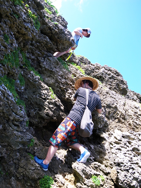 c0048265_1457412.jpg