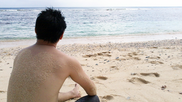 c0048265_16272999.jpg
