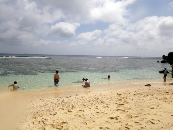 c0048265_16291281.jpg