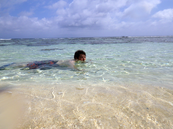 c0048265_16293050.jpg