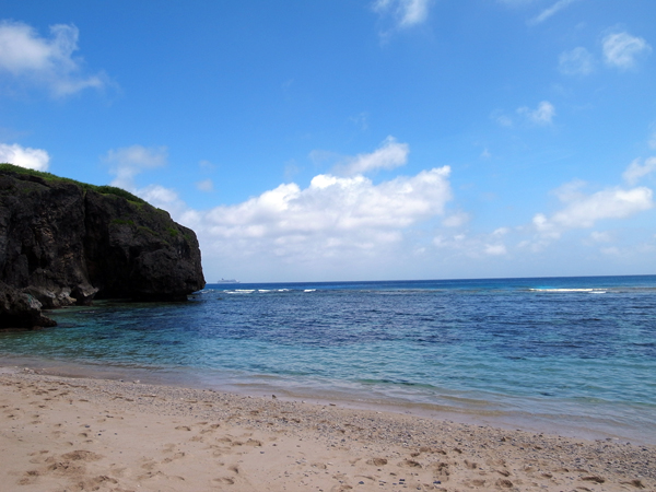 c0048265_1630810.jpg