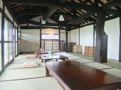 d0076165_1737090.jpg
