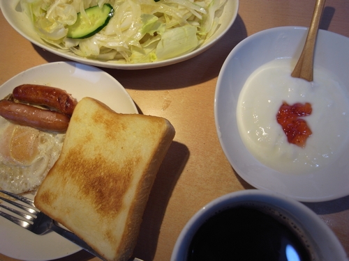 c0166668_9165194.jpg