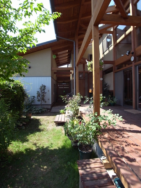 c0166668_925543.jpg