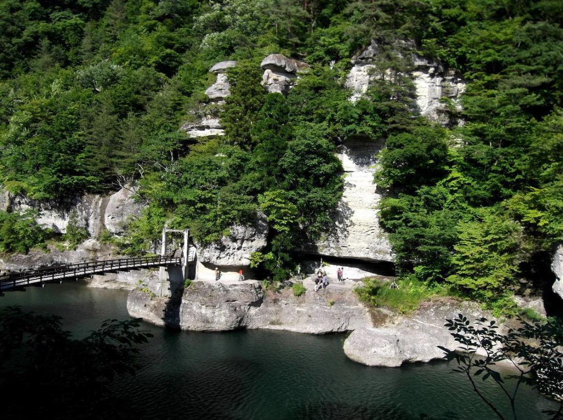 b0067569_11345127.jpg