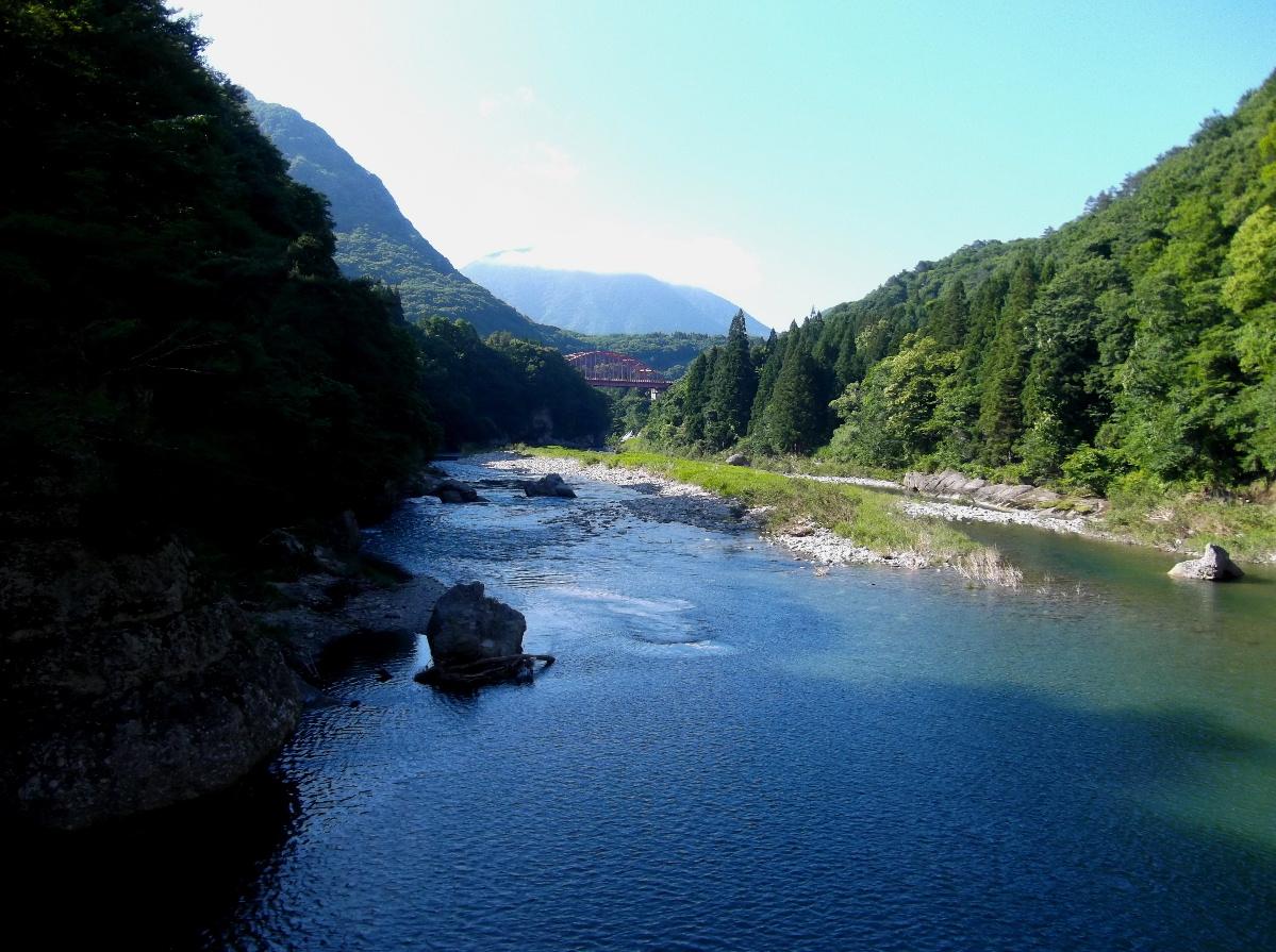 b0067569_11353312.jpg