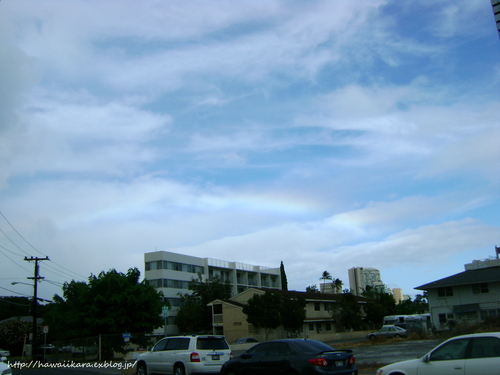 e0277172_16375982.jpg