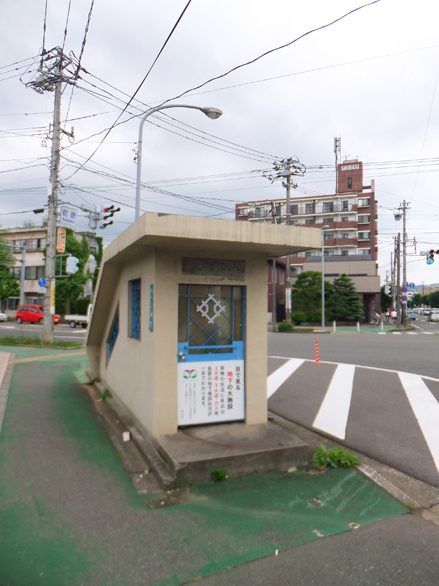 d0095673_18361317.jpg