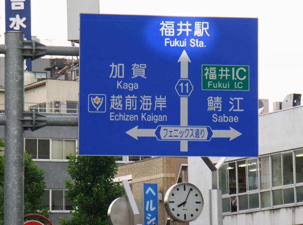 d0095673_18393960.jpg