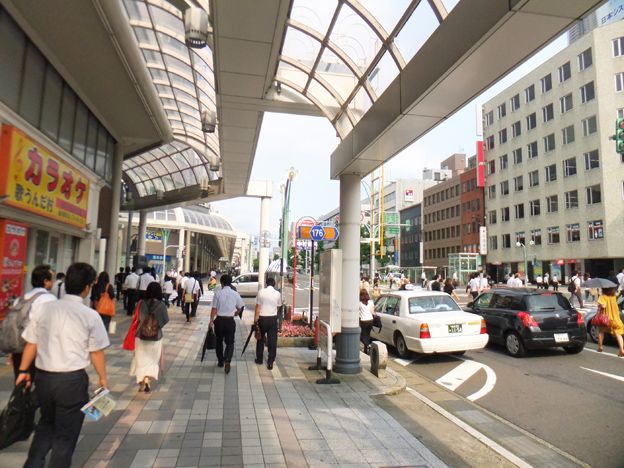d0095673_1841325.jpg