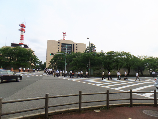 d0095673_18451428.jpg