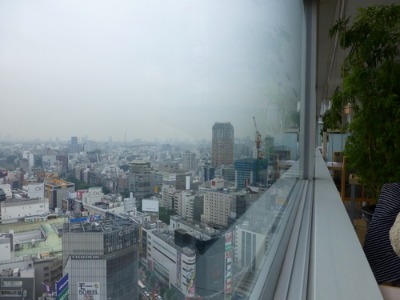 a0157174_2004532.jpg