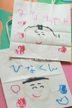 c0154774_2123769.jpg