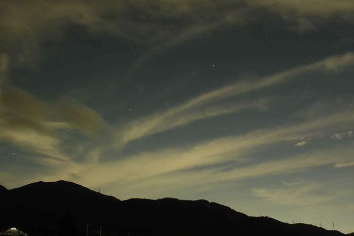 b0253575_17314815.jpg