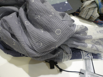 c0118375_001568.jpg