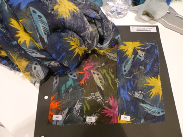 c0118375_0154323.jpg