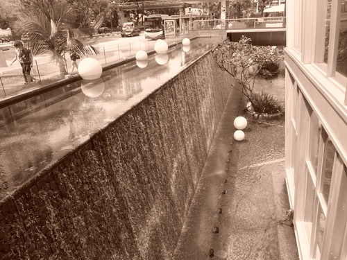 a0002177_13272735.jpg