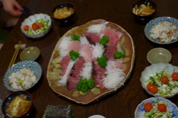 f0054677_18242026.jpg
