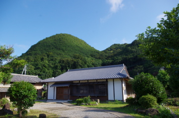 f0054677_18532783.jpg