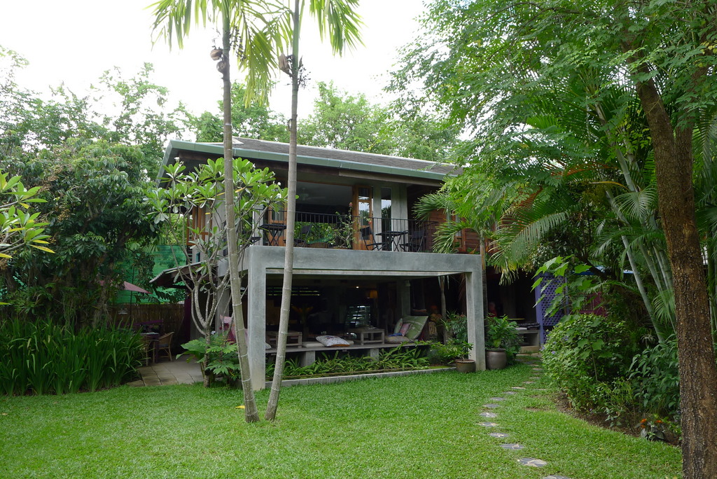 f0178278_10195048.jpg