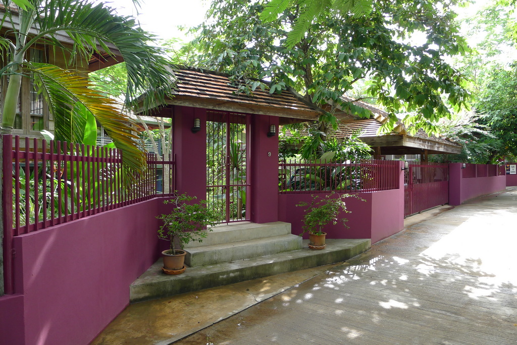 f0178278_102643.jpg