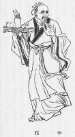 f0007580_23342822.jpg