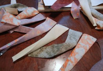 c0026781_235294.jpg