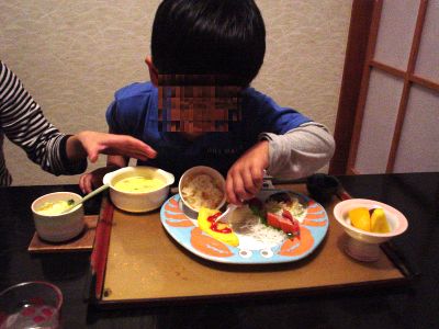 d0155582_23211790.jpg