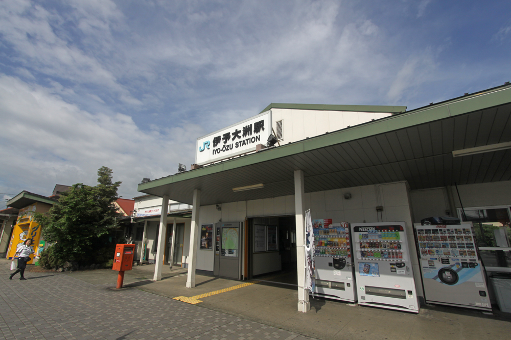 e0164282_23303538.jpg