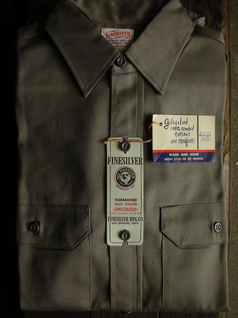 c0187684_1611484.jpg