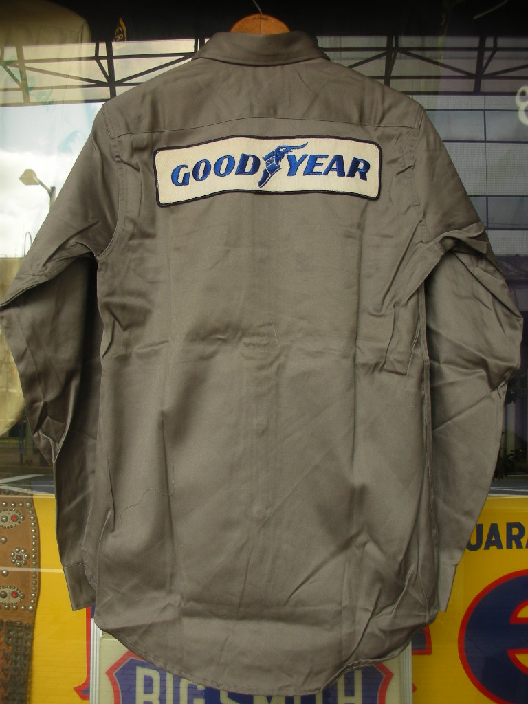 c0187684_162285.jpg