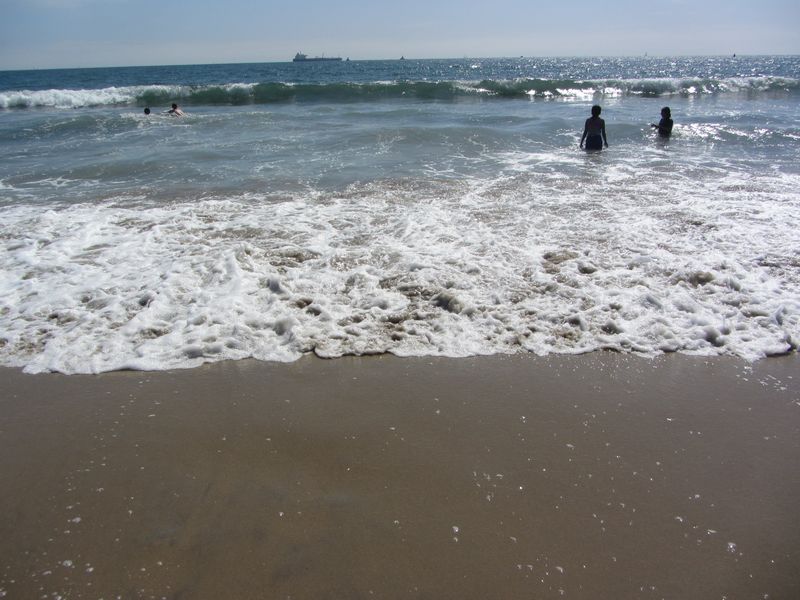 b0202185_17185950.jpg
