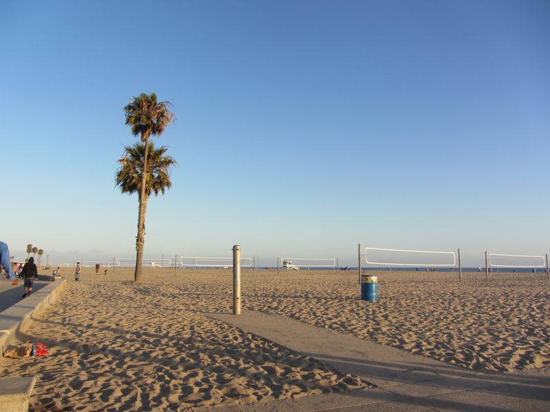 b0202185_17225766.jpg