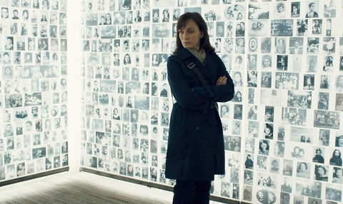 d0098286_8463581.png