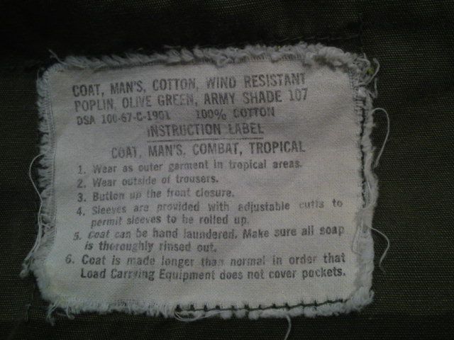 c0078587_0524964.jpg