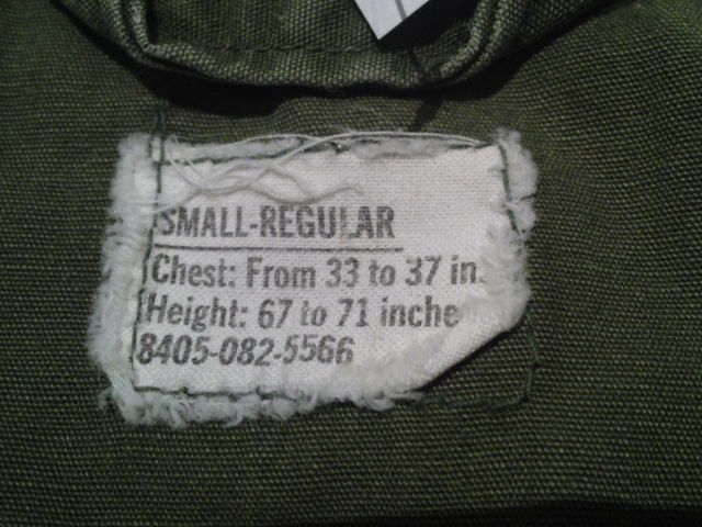 c0078587_0525891.jpg