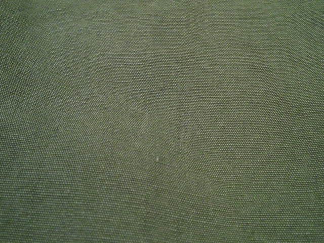 c0078587_0532015.jpg