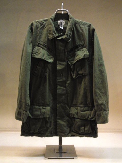 c0078587_0534324.jpg