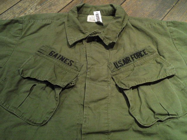 c0078587_0535782.jpg