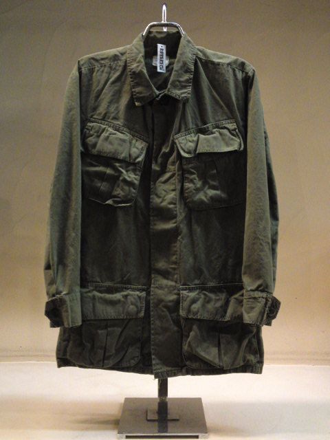 c0078587_0544811.jpg