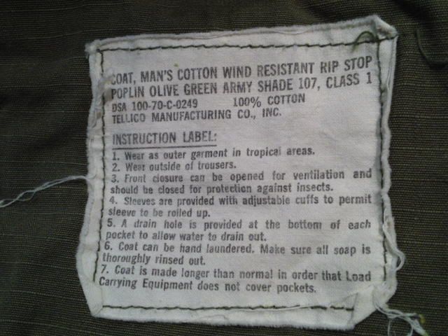 c0078587_0545520.jpg