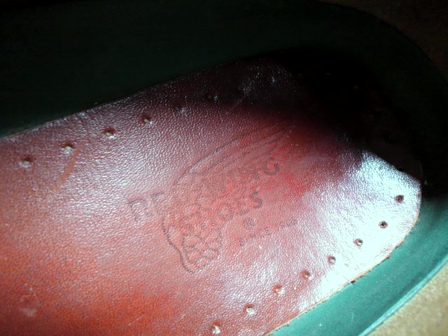 c0078587_151554100.jpg
