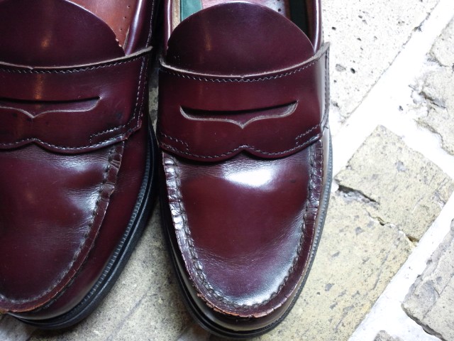 c0078587_15161593.jpg