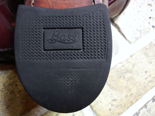 c0078587_15165741.jpg