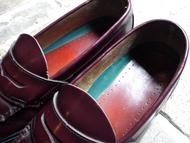 c0078587_1516915.jpg