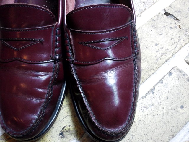 c0078587_1517614.jpg
