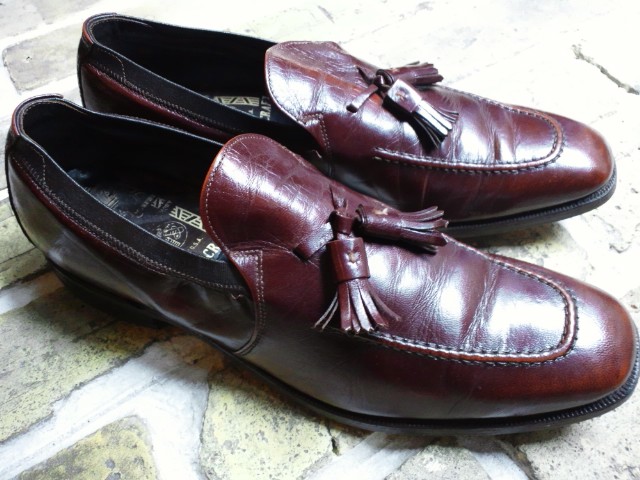 c0078587_1518184.jpg