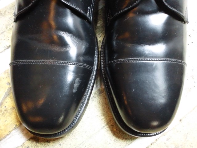 c0078587_15191760.jpg