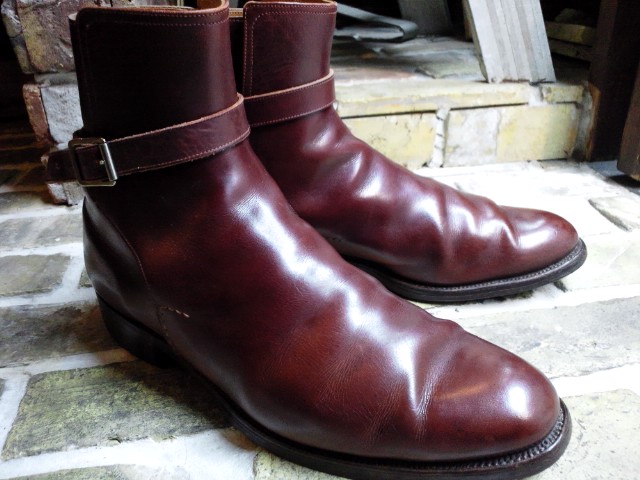 c0078587_15195839.jpg