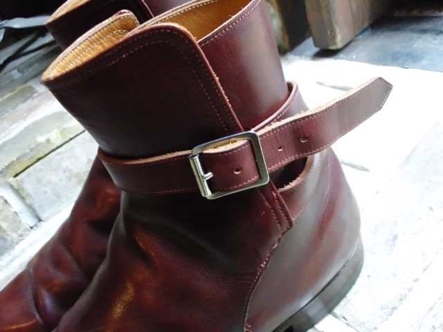c0078587_15201514.jpg